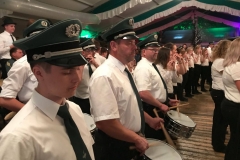 K1600_IMG-20180626-WA0039