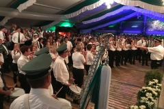 K1600_IMG-20180626-WA0040