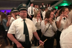 K1600_IMG-20180626-WA0043