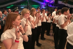 K1600_IMG-20180626-WA0045