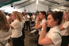 K1600_IMG-20180626-WA0046