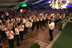 K1600_IMG-20180626-WA0052