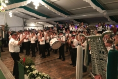 K1600_IMG-20180626-WA0054