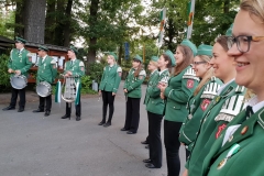 K1600_20180624_062043