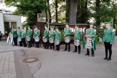 K1600_20180624_062046