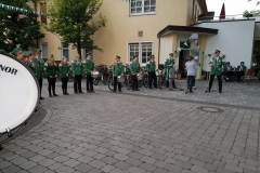 K1600_20180624_062048