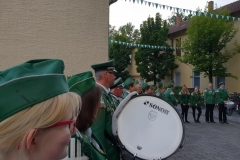 K1600_20180624_062052