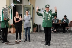 K1600_20180624_062500