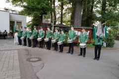 K1600_20180624_062507