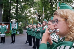 K1600_20180624_062510