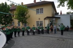 K1600_20180624_062513