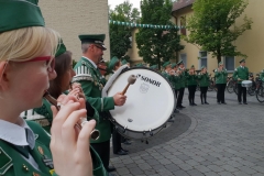 K1600_20180624_062519