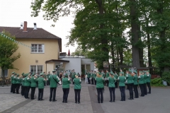 K1600_20180624_062530