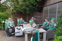 K1600_20180624_070332