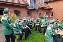 K1600_20180624_070343