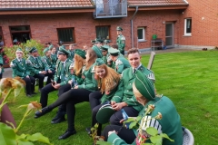 K1600_20180624_070356