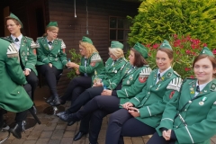 K1600_20180624_070419