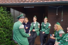 K1600_20180624_070426