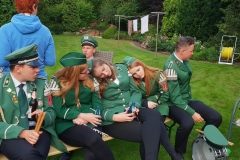 K1600_20180624_070532