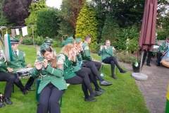 K1600_20180624_071702