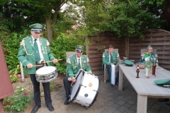 K1600_20180624_071710