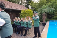 K1600_20180624_071735