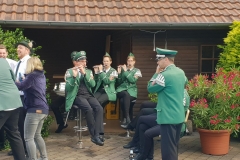 K1600_20180624_071746