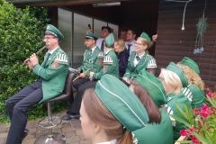 K1600_20180624_072805