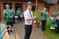 K1600_20180624_072906