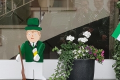 K1600_20180624_080341