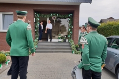 K1600_20180624_080352