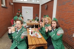 K1600_20180624_085458