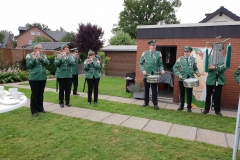 K1600_20180624_085555