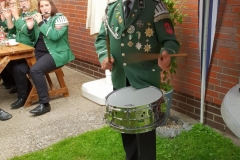 K1600_20180624_085603_2