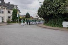 K1600_20180624_150628