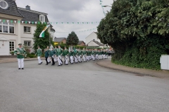 K1600_20180624_150634