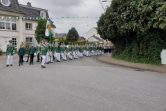 K1600_20180624_150638