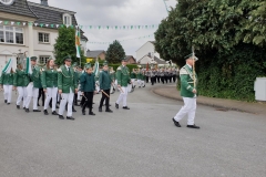 K1600_20180624_150645