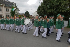 K1600_20180624_150657