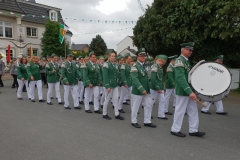 K1600_20180624_150701