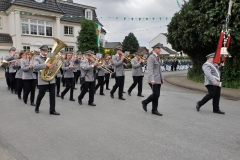 K1600_20180624_150710