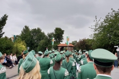 K1600_20180624_153640