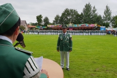 K1600_20180624_162948