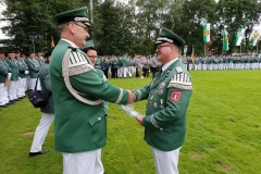 K1600_20180624_163342