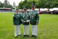 K1600_20180624_163406