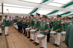 K1600_20180624_174528