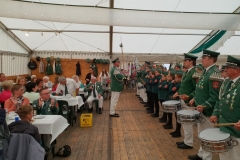 K1600_20180624_174541