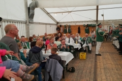 K1600_20180624_174544