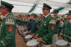 K1600_20180624_174558