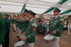 K1600_20180624_174603